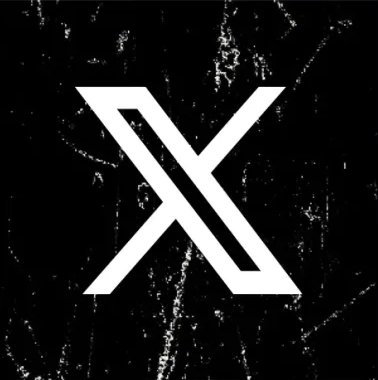 X's Icon