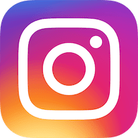 Instagram's Icon