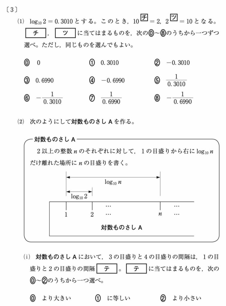 スタクラ情報局 | スタディクラブ