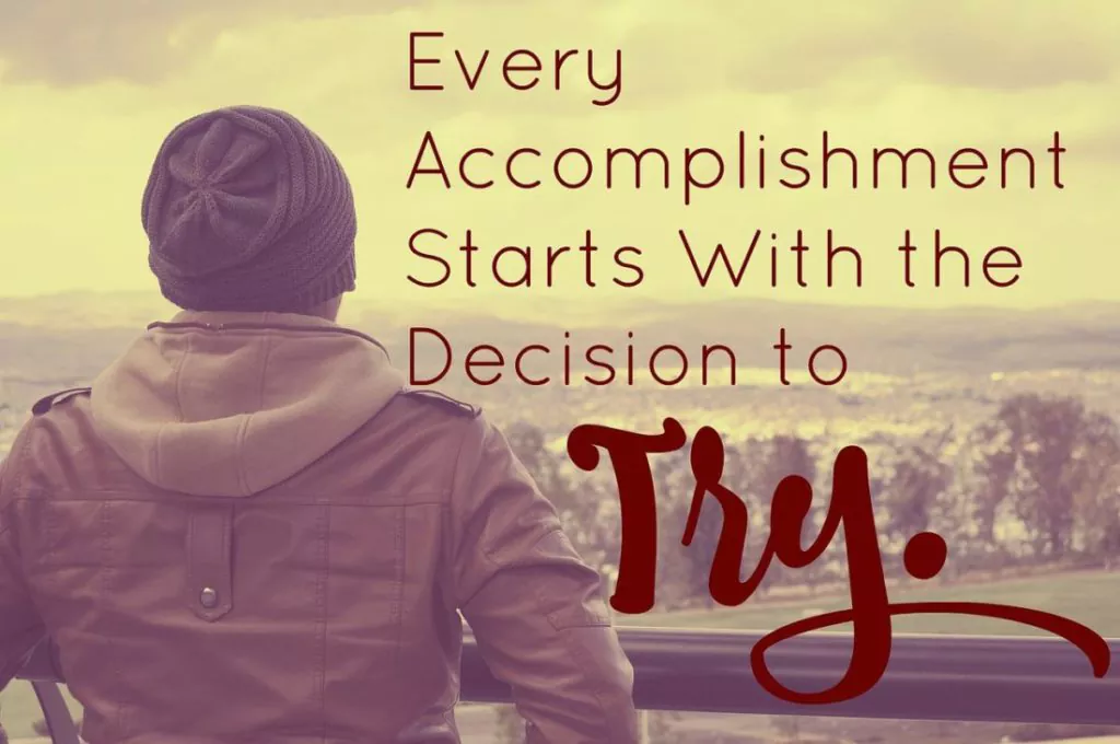 accomplish-1136863_1280-min-1024x680